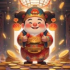 娱乐天地时时彩能玩吗